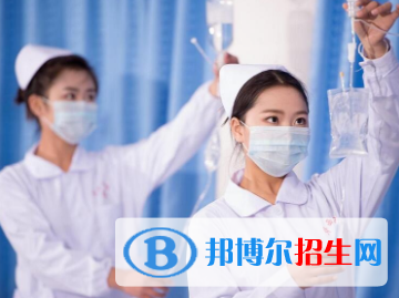 甘肅2021年中專學校學什么好找工作