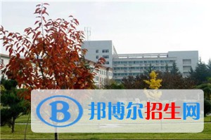 云龍縣民族職業(yè)高級(jí)中學(xué)2021年地址在哪里