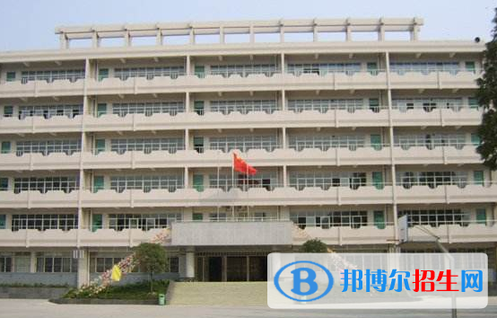 成都2021年中專學(xué)校有哪些專業(yè)