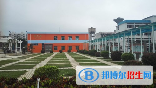 廣東2021年初中生可以上中專(zhuān)嗎