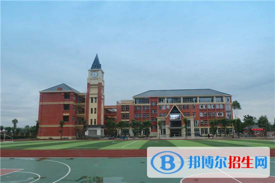 重慶2022年哪個高職院校的護理學校好