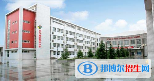 重慶2022年哪個大專學(xué)校護理學(xué)校好
