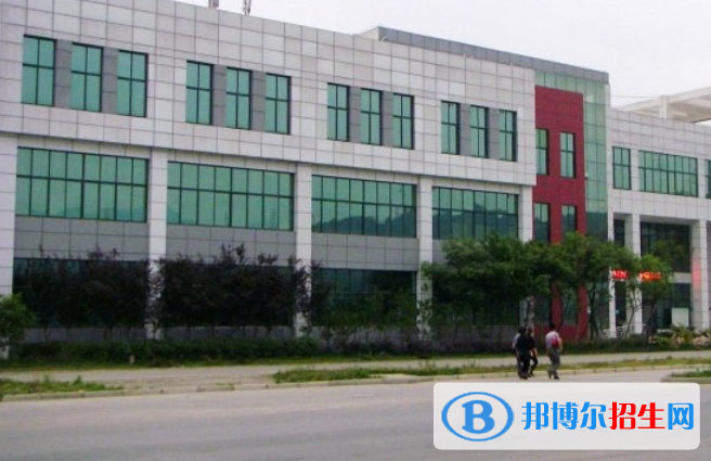 四川2021年中專學校有什么專業(yè)最好