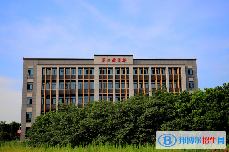 重慶2022年大專有護(hù)理學(xué)校嗎
