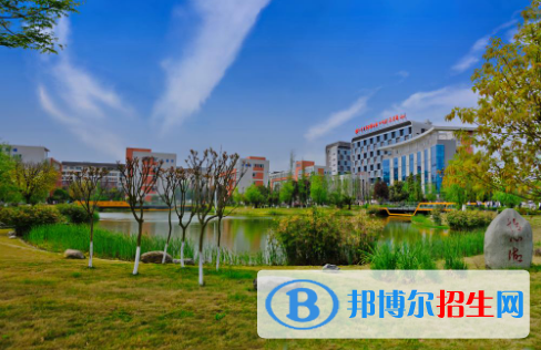 成都2021年上中專學校什么專業(yè)最好