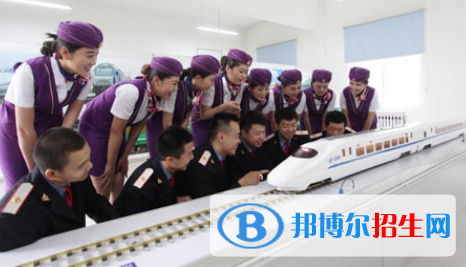 甘肅2021年就業(yè)好的中專學(xué)校