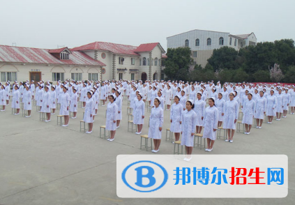 成都2021年上中專學(xué)校哪個專業(yè)好