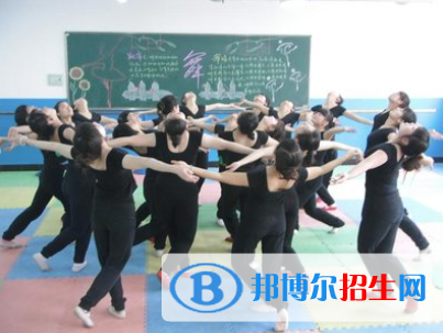 甘肅2021年中專學(xué)校學(xué)什么比較好<em></em><em></em>	