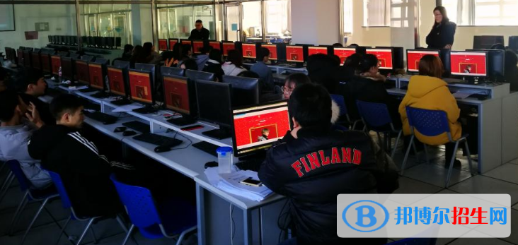 成都2021年哪個(gè)電子商務(wù)學(xué)校就業(yè)好
