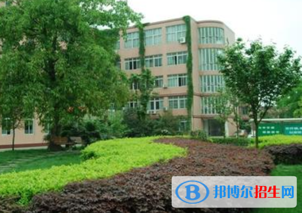 成都第三十中學(xué)網(wǎng)站網(wǎng)址 