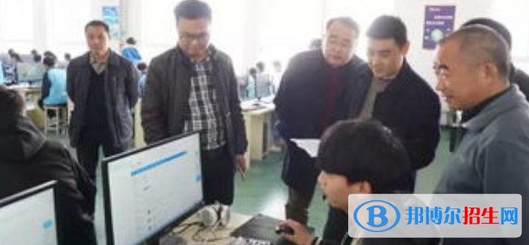 成都2021年哪個(gè)電子商務(wù)學(xué)校就業(yè)比較好