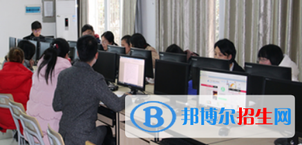 成都2021年有哪些電子商務(wù)學(xué)校最好就業(yè)