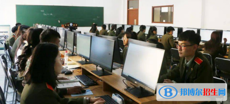 成都2021年有哪些電子商務學校最好