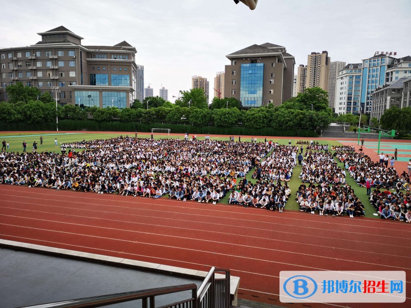 重慶2022年初中生能讀護(hù)理學(xué)校嗎