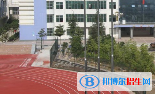 浙江2021年職高和中專(zhuān)學(xué)校哪個(gè)好