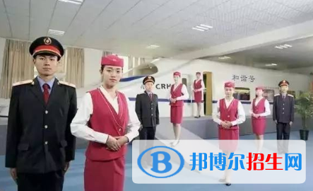甘肅2021年沒(méi)上完初中可以上中專學(xué)校嗎<em></em><em></em>	