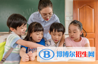 甘肅2021年中專(zhuān)學(xué)校什么專(zhuān)業(yè)最好