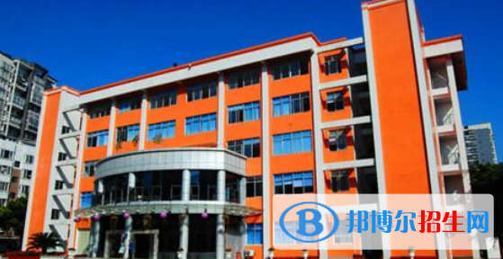 四川2021年中專學校有哪些專業(yè)最好