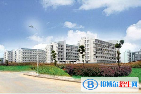 重慶2022年初中生能去的護(hù)理學(xué)校