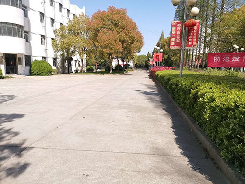 泰州市體育運(yùn)動(dòng)學(xué)校怎么樣、好不好