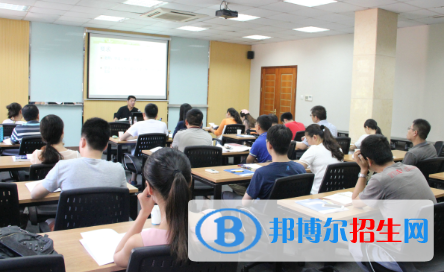 甘肅2021年中專學(xué)校是學(xué)什么的