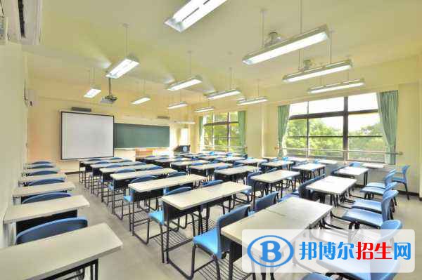 廣西2021年中專學校能學什么
