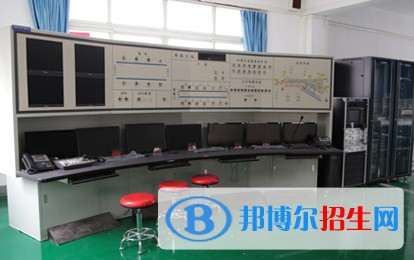 重慶2021年讀什么軌道交通學(xué)校
