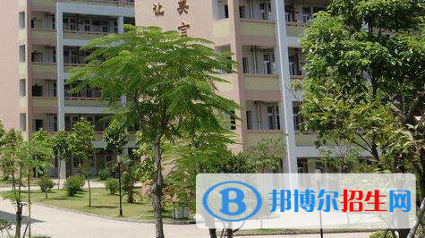 浙江2021年上中專學校有什么要求