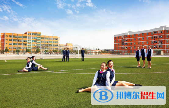 成都2021年讀中專學校能考大學嗎