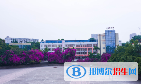 成都2021年讀中專(zhuān)學(xué)校好不好