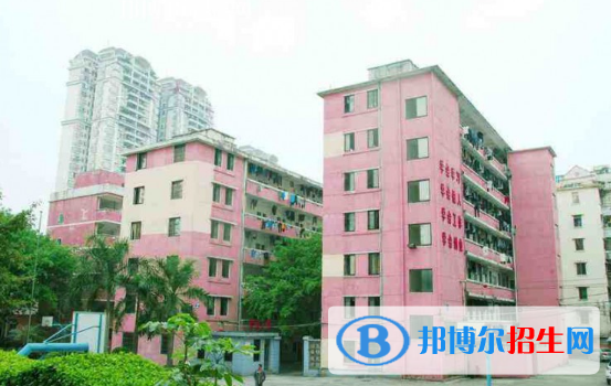 四川2021年中專學校哪個專業(yè)好