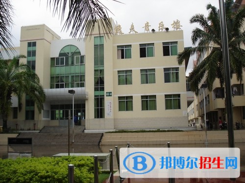 云南大理農(nóng)業(yè)學(xué)校2021年學(xué)費(fèi)、收費(fèi)多少