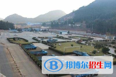 瀘西縣農(nóng)業(yè)機械化技術(shù)學(xué)校2021招生錄取分數(shù)線