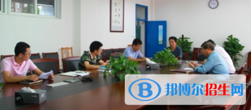 成都2021年讀什么電子商務(wù)學校比較好