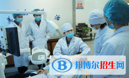 甘肅2021年中專學(xué)校都有什么<em></em><em></em>	