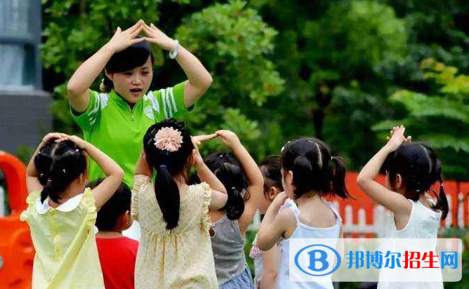 浙江2021年中專學(xué)校讀什么專業(yè)好