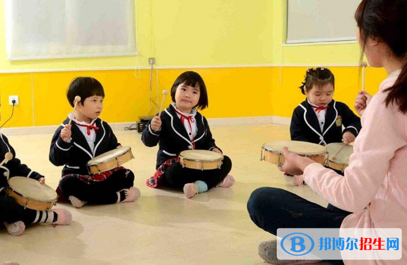 浙江2021年去讀中專學校學什么對以后好一點