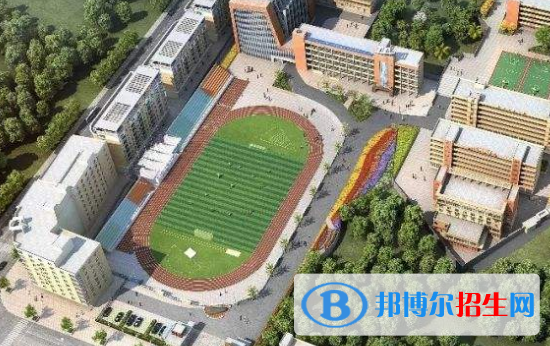 浙江2021年沒(méi)有畢業(yè)證可以讀中專學(xué)校嗎