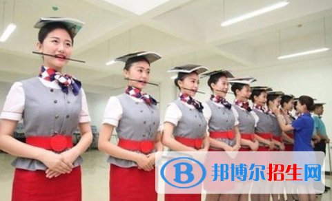 甘肅2021年中專學(xué)校有哪些專業(yè)最好