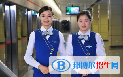 甘肅2021年中專學(xué)校一般有哪些專業(yè)