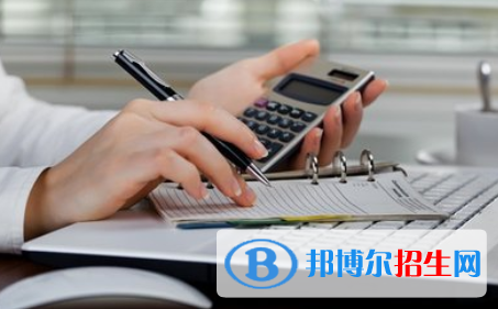 甘肅2021年中專學(xué)校都有哪些專業(yè)