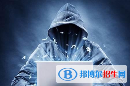 貴州2021年讀計算機學校好嗎