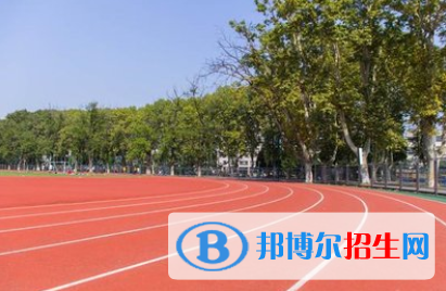 甘肅2021年有哪些中專學(xué)校就業(yè)好