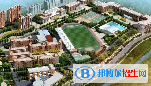 浙江2021年讀中專學(xué)校一年要多少錢