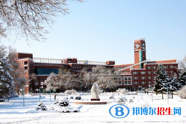 云南藝術(shù)學院附屬藝術(shù)學校2021年招生錄取分數(shù)線