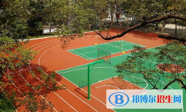 成都2021年沒(méi)有高中畢業(yè)可以讀中專學(xué)校嗎