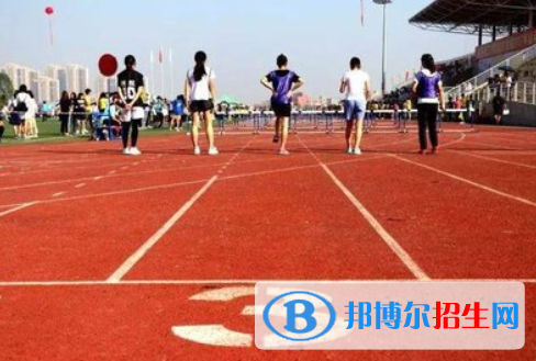 甘肅2021年中專學(xué)校都有哪些