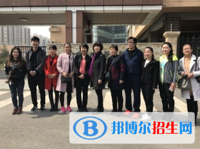 甘肅2021年哪所中專學(xué)校比較好