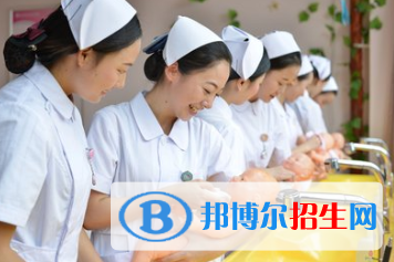 甘肅2021年中專學(xué)校哪個專業(yè)好