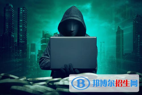 貴州2021年讀計算機學校要多少錢
